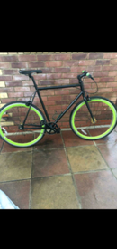 no logo bikes ebay